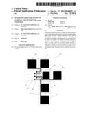 METHOD FOR SURFACE DECORATION OF AN OBJECT WITH 3-DIMENSIONAL GEOMETRY AND     THE OBJECT OBTAINED THEREFROM diagram and image