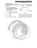 LIGHT-GUIDE DEVICE DESIGNED TO LIGHT A PLURALITY OF INDICATORS IN A     VEHICLE CONTROL PANEL, AND VEHICLE CONTROL PANEL PROVIDED WITH SUCH A     LIGHT-GUIDE DEVICE diagram and image