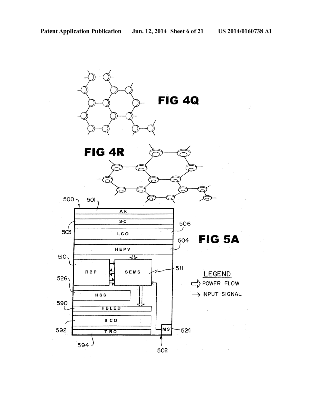 SOLAR-POWERED LIGHT FIXTURE AND SYSTEM - diagram, schematic, and image 07