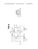 SOLAR-POWERED LIGHT FIXTURE AND SYSTEM diagram and image