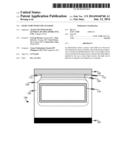 LIGHT TUBE WITH LOW UP-LIGHT diagram and image