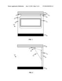 LIGHT TUBE WITH LOW UP-LIGHT diagram and image