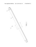 LIGHT TUBE diagram and image