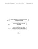 SYSTEM, DEVICE, AND METHOD FOR ADJUSTING COLOR OUTPUT THROUGH ACTIVE     COOLING MECHANISM diagram and image