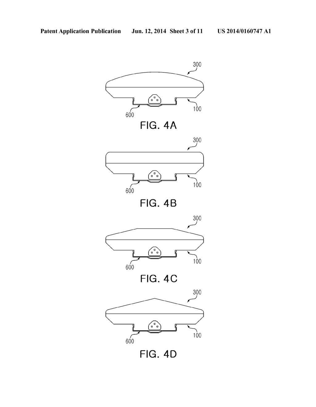 INTER-CONNECTABLE MODULAR LIGHTING FIXTURES - diagram, schematic, and image 04