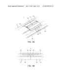 INTER-CONNECTABLE MODULAR LIGHTING FIXTURES diagram and image