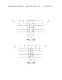 INTER-CONNECTABLE MODULAR LIGHTING FIXTURES diagram and image