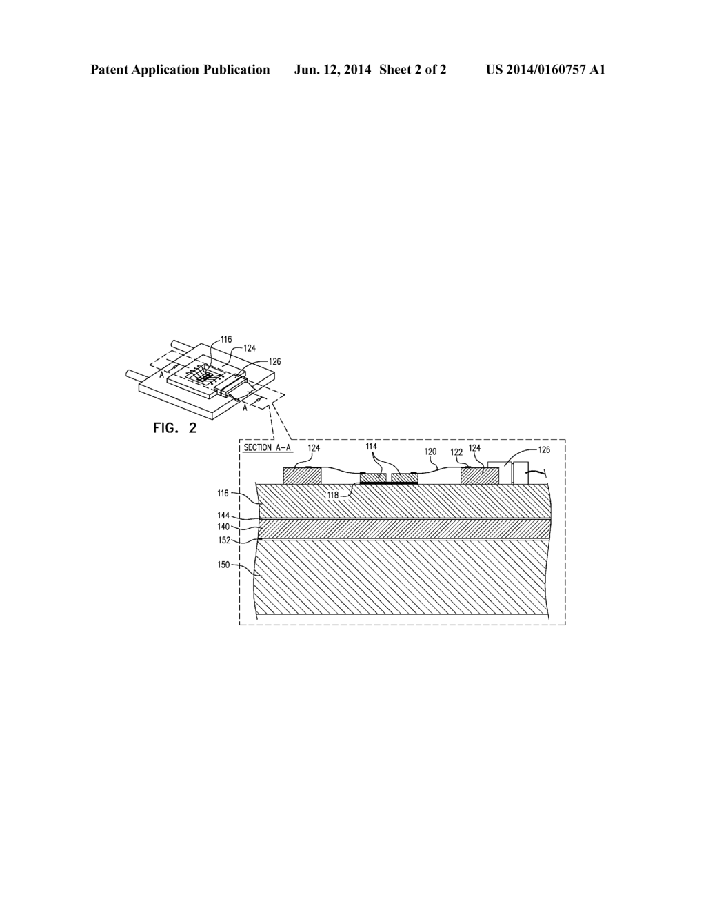 LIGHT ENGINE - diagram, schematic, and image 03