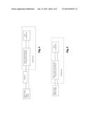 MODULAR LED LIGHT FIXTURE diagram and image