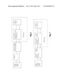 MODULAR LED LIGHT FIXTURE diagram and image