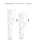 MODULAR LED LIGHT FIXTURE diagram and image