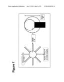 LED LAMP diagram and image