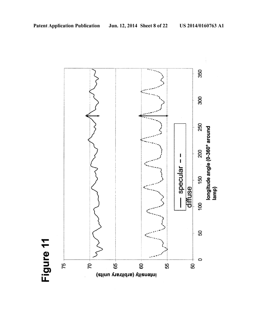 LED LAMP - diagram, schematic, and image 09