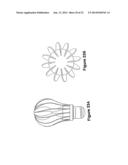 LED LAMP diagram and image