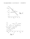 COLOR MIXING AVIATION ANTI-COLLISION LIGHT diagram and image