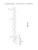 LIGHT GUIDING SYSTEM AND CEILING STRUCTURE diagram and image