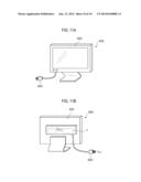 DC/DC CONVERTER, CONTROL CIRCUIT THEREOF, POWER SUPPLY, POWER ADAPTER AND     ELECTRONIC APPARATUS USING THE SAME diagram and image