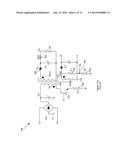 SYSTEMS AND METHODS FOR PEAK CURRENT ADJUSTMENTS IN POWER CONVERSION     SYSTEMS diagram and image