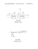 RAILWAY POWER CONDITIONER FOR CO-PHASE TRACTION SUPPLY SYSTEM diagram and image