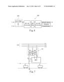 RAILWAY POWER CONDITIONER FOR CO-PHASE TRACTION SUPPLY SYSTEM diagram and image