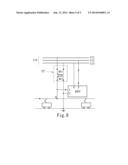 RAILWAY POWER CONDITIONER FOR CO-PHASE TRACTION SUPPLY SYSTEM diagram and image