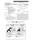 DATA PROCESSING DEVICE diagram and image