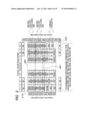 DATA PROCESSING DEVICE diagram and image