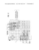 DATA PROCESSING DEVICE diagram and image