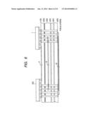 DATA PROCESSING DEVICE diagram and image