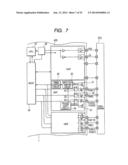 DATA PROCESSING DEVICE diagram and image