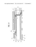 DATA PROCESSING DEVICE diagram and image