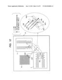 DATA PROCESSING DEVICE diagram and image