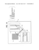 DATA PROCESSING DEVICE diagram and image