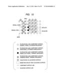 DATA PROCESSING DEVICE diagram and image