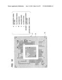 DATA PROCESSING DEVICE diagram and image