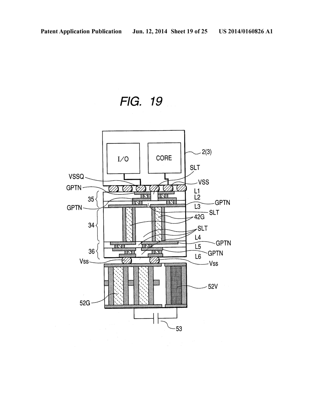 DATA PROCESSING DEVICE - diagram, schematic, and image 20