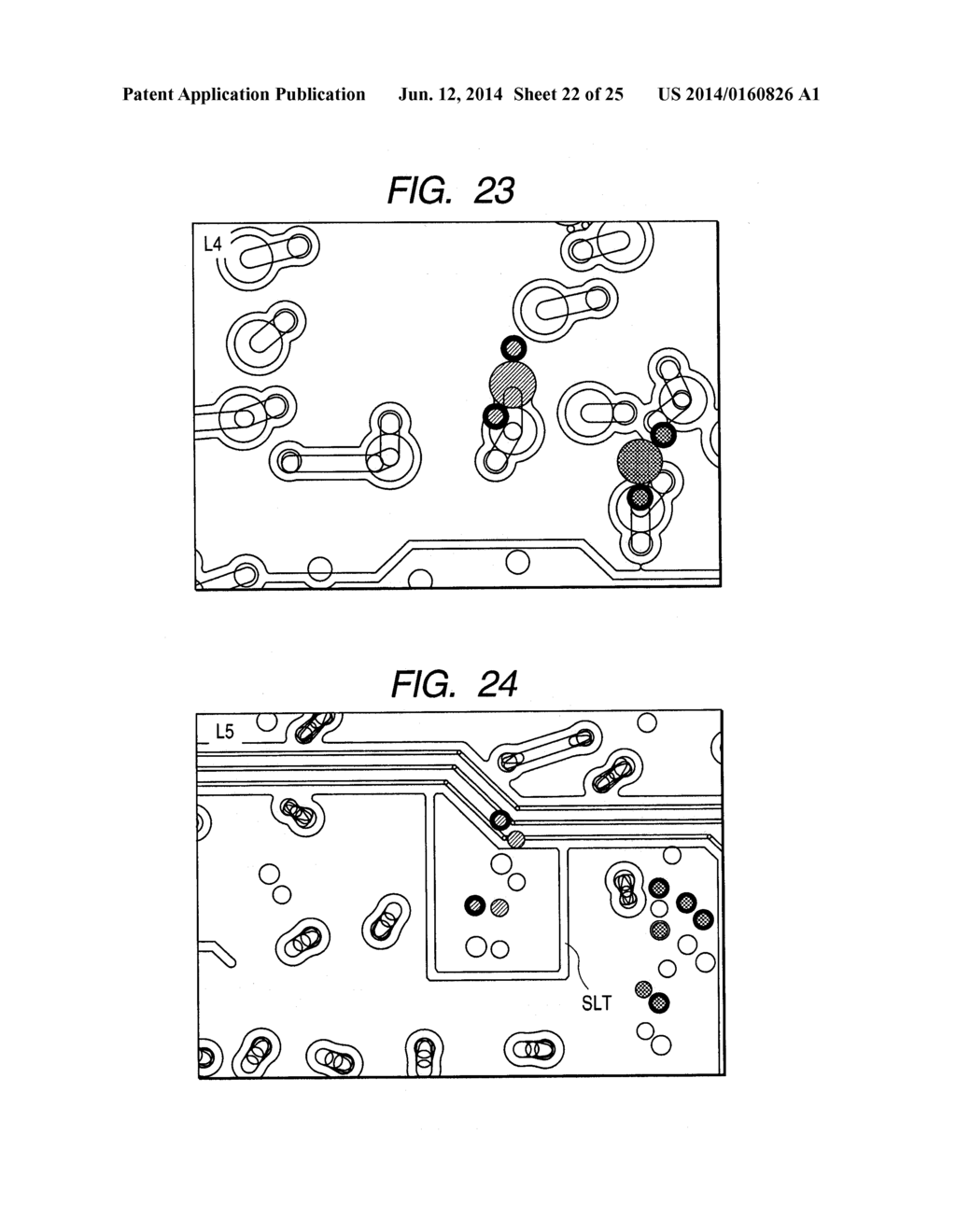 DATA PROCESSING DEVICE - diagram, schematic, and image 23