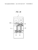 DATA PROCESSING DEVICE diagram and image