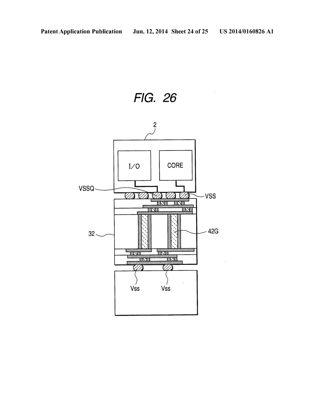 DATA PROCESSING DEVICE - diagram, schematic, and image 25