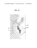 DATA PROCESSING DEVICE diagram and image