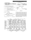 SEMICONDUCTOR MEMORY DEVICE diagram and image