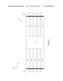 SPIN TRANSFER TORQUE MAGNETIC MEMORY DEVICE diagram and image