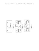 SPIN TRANSFER TORQUE MAGNETIC MEMORY DEVICE diagram and image