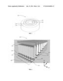 THREE-DIMENSIONAL MEMORY ARRAY AND OPERATION SCHEME diagram and image