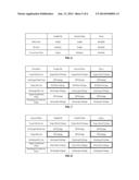 THREE-DIMENSIONAL MEMORY ARRAY AND OPERATION SCHEME diagram and image