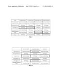 THREE-DIMENSIONAL MEMORY ARRAY AND OPERATION SCHEME diagram and image