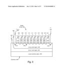 SELECT GATE BIAS DURING PROGRAM OF NON-VOLATILE STORAGE diagram and image