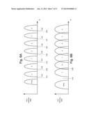 SELECT GATE BIAS DURING PROGRAM OF NON-VOLATILE STORAGE diagram and image