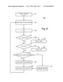 SELECT GATE BIAS DURING PROGRAM OF NON-VOLATILE STORAGE diagram and image