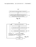 SELECT GATE BIAS DURING PROGRAM OF NON-VOLATILE STORAGE diagram and image